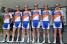 Rabobank Development Team (318x)