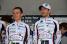 Blaise Sonnery & Frdric Talpin (VC Caladois) (495x)