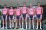 The Charvieu-Chavagneux team (443x)