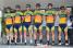 The Sava team (439x)