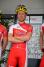 Nico Sijmens (Cofidis) (376x)