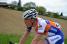 Ricardo van Dongen (Rabobank Development Team) (502x)