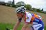 Ricardo van Dongen (Rabobank Development Team) (369x)