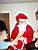 Vincent Santa Claus (387x)