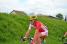 Nico Sijmens (Cofidis) (2) (573x)