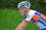Emiel Dolfsma (Rabobank Development Team) (690x)