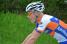 Emiel Dolfsma (Rabobank Development Team) (269x)