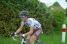 Jules Pijourlet (Chambry Cyclisme Formation) (624x)