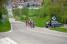 The breakaway gets away (674x)