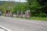 The breakaway (623x)