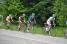 Anthony Charteau (Europcar), at the origin of the breakaway (572x)