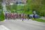 The peloton is not far behind (674x)