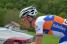 Etienne van Empel (Rabobank Development Team) (357x)