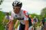 Vincent Canard (Bridgestone-Anchor) (2) (639x)