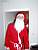 Vincent Santa Claus (392x)