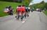 The breakaway seen from the back (504x)