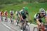 Anthony Charteau (Europcar), at the origin of the breakaway (2) (249x)