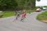 The breakaway (3) (525x)