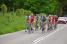 The breakaway (4) (530x)