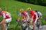 Guillaume Levarlet & Julien Fouchard (Cofidis) (236x)