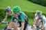 Anthony Charteau (Europcar), at the origin of the breakaway (3) (238x)