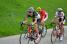 Yoann Michaud (Bourg-en-Bresse Ain Cyclisme) (668x)