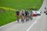 The breakaway (5) (645x)
