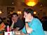Cédric and Florent singing (280x)