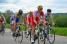 The breakaway (7) (465x)