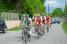 The breakaway (10) (310x)