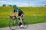 Anthony Charteau (Europcar) (313x)