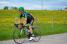 Anthony Charteau (Europcar) (220x)