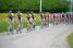 The peloton led by Sava (2) (312x)