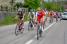 The breakaway (13) (310x)