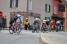The breakaway seen from the back (2) (297x)