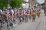 The peloton on the Cte de Maubec (2) (309x)