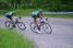 Thomas Voeckler (Europcar) in a turn (355x)