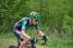 David Veilleux (Europcar) (736x)