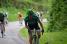 Thomas Voeckler (Europcar) attacks (654x)