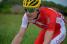 Julien Fouchard (Cofidis) (531x)