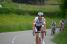 Thomas Lebas (Bridgestone-Anchor) attacks (2) (312x)