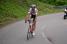 Thomas Lebas (Bridgestone-Anchor) solo (392x)
