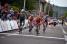 Guillaume Levarlet (Cofidis) takes the 3rd place (348x)