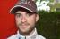 Adrien Legros (Chambry CF), 9th (315x)