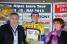 Nicolas Baldo (Atlas Personal-Jakroo) in yellow (300x)
