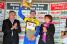 Nicolas Baldo (Atlas Personal-Jakroo) in yellow (2) (295x)