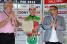 Alexis Vuillermoz (Sojasun), green jersey (326x)