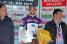 Adrien Legros (Chambry CF), KOM (2) (322x)