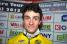 Nicolas Baldo (Atlas Personal-Jakroo), winner (489x)