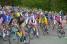 The riders on their way to km 0 (2) (351x)